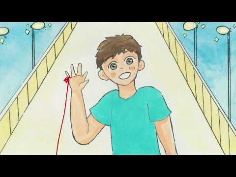 宗教学科 隣（Tonari）