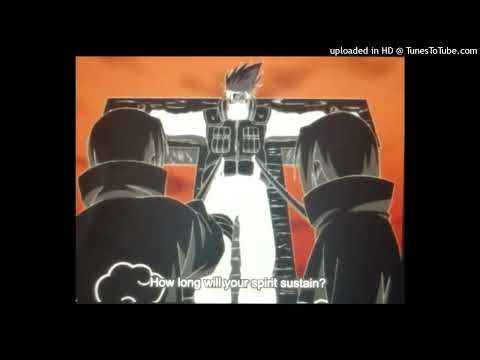 [PAIN] Hoodrixh x GAWD x World Peace Type Beat