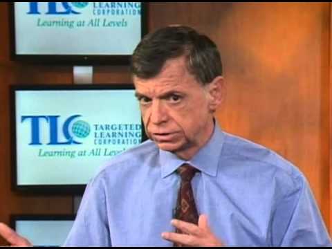 Leading Change: Establish a Sense of Urgency (2013)