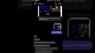 Poo Bear, who wrote "Journals"by Justin Bieber admitted it wasn't about Selena Gomez rather his wife