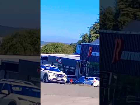 La Falda, Punilla , Córdoba, Argentina.#lafalda