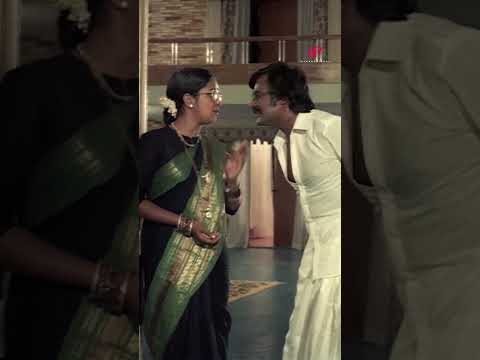 Reel tagged #rajinikanth