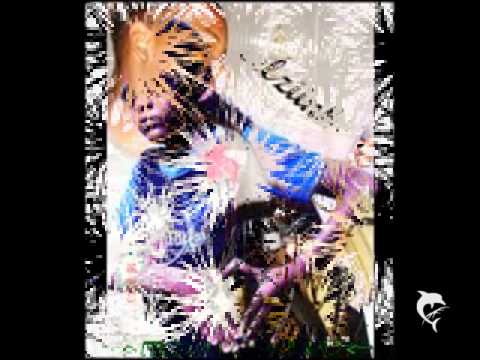 Bonde Da Jariva Pohaa