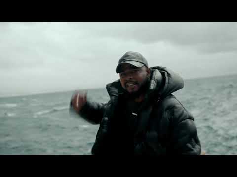 Iksam - Napoli (Clip Officiel)