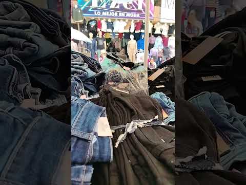San francisco el alto Totonicapán Guatemala wasap 36589518
