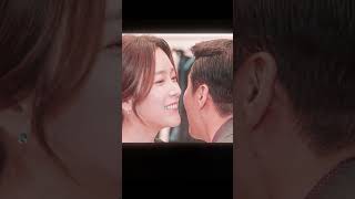 #映画 #映画紹介 #おすすめ映画 #映画レビュー #netflix