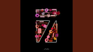 Pronto (Jalen Santoy Remix)