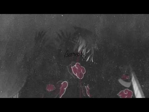 Garotojogo - Flow Akatsuki ft. Valwish (Prod. Bvnx Beats) | (Áudio Oficial) | Teaclubboys Máfia