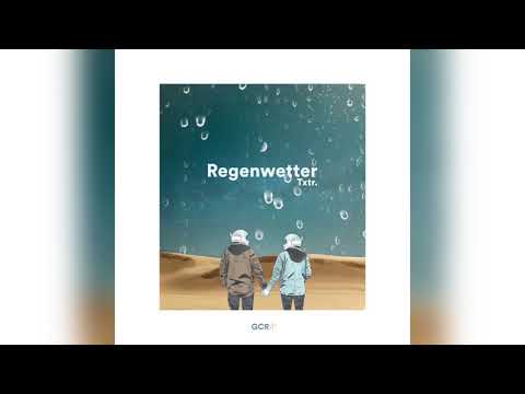 Txtr. - Regenwetter -