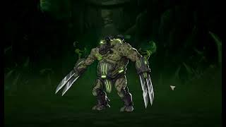 Arker ‑ October Updates