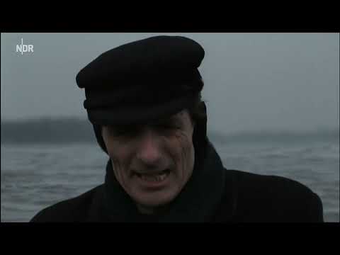 Die Nacht der großen Flut (2024)