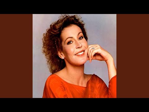 I Can't Say Goodbye to You