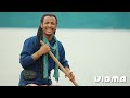 New Oromic Music ITIIQA TAFARII OROMUMMAA