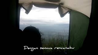 Download lagu Pasti ku bisa - sheila on 7   Story Wa mp3