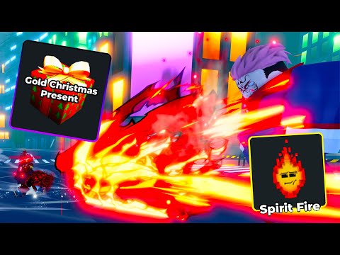 The Strongest Build You Can Make Right Now (Easy Copy Setup) | Hunty Zombies