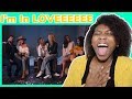 Dan + Shay, Justin Bieber - 10,000 Hours (Official Music Video) REACTION Dan + Shay, Justin Bieber - 10,000 Hours (Official Music Video) REACTION