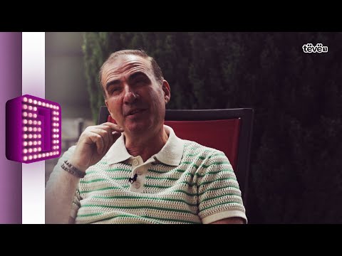 “Kur jom martu 60% t’dasmës vet e kom xhiru”, Muhamet Sejdiu flet për kohën kur është martuar