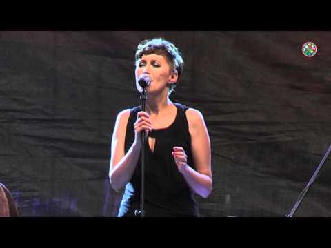 Stankiewicz, Strobel, Jagodziński Trio (Polska) - Podlaska Oktawa Kultur 2015