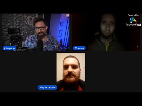 Cyraxx Negotiations Have Begun