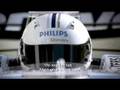 Philips Commercials
