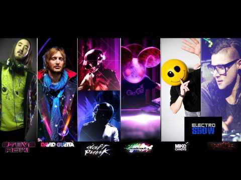 JTR - What´s Up Suckaz (Original Mix)