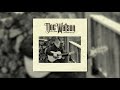 Doc Watson - The Cuckoo Bird (Official Visualizer)