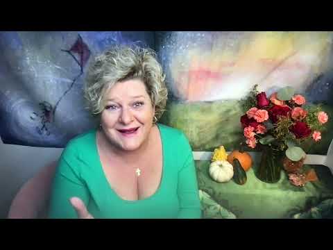 Full Moon Lunar Eclipse in Scorpio