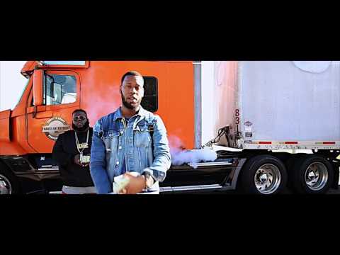 Zay Bandz Ft  Big Bone   Drug Money Official Music Video Directed By Giant Productions