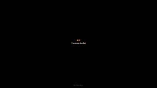 Download lagu Rahmatun Lil'Alameen ❤️🌙 | Beautiful Islamic Nasheed | Heart Touching Status mp3
