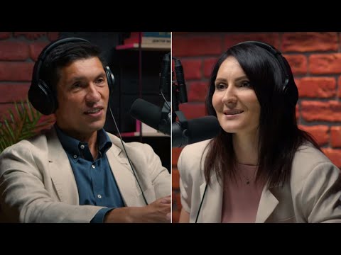 67 - Titania cu Ceslav Ciuhrii