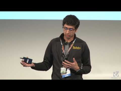 FireSim: Cycle Accurate Rack Scale System Simulation Using FPGAs In The Public Cloud