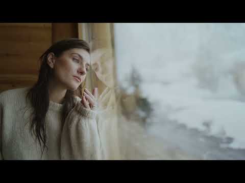 ( #FornadaMusical ) Música para filmes - André Polonca