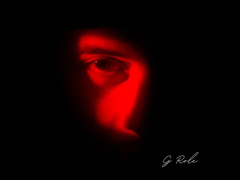 G Role, Lil Roh, Sara - McLovin (Visual)