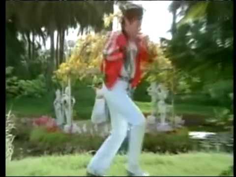 Ve Vela Gopemmala   Sagarasangamam Video Full Song   Kamal Hassan   Geeta