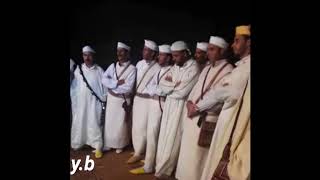 ahidous tahla mp3 ahidous tahla mp3