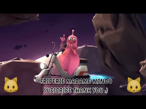 🎥Best 3D Animation Short Film🎥 StOPoVeR 🎥 Funny 3d animated Movie 🎥Creative Commons / CC