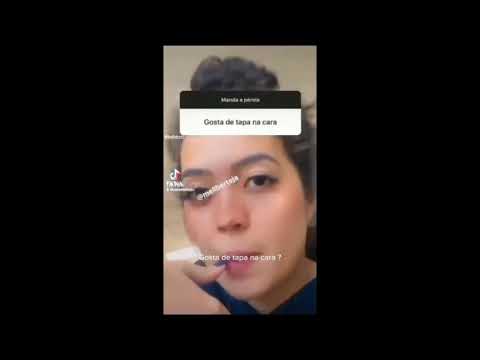 #SHORTS meme gosta de tapa na cara?