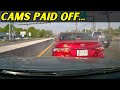Idiots In Cars Compilation - 480 [USA & Canada Only]