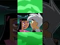 Kitty Kisses Danny Danny Phantom DannyPhantom Nickelodeon NickRewind