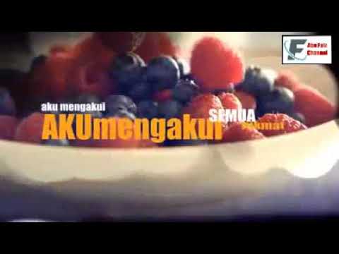 Nikmat Allah Yang Mana Lagi Yang Engkau Dustakan ? | Jeda Rodja tv