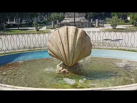 Porto San Giorgio, Fermo