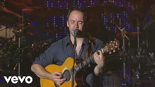Dave Matthews Band - All Along The Watchtower (Live At Piedmont Park)