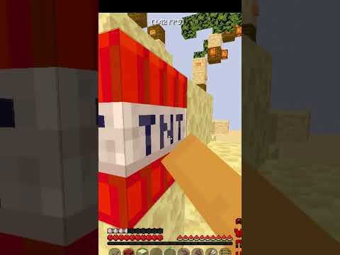 Insane Minecraft CPvP Montage - Perfect Timing