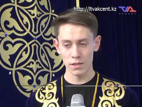 Выпуск программы «День» от 9 февраля 2016г.