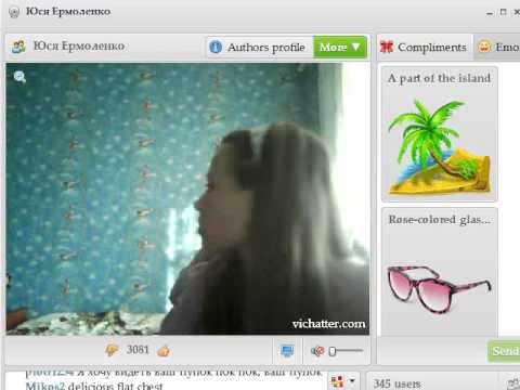 Yandex video arama
