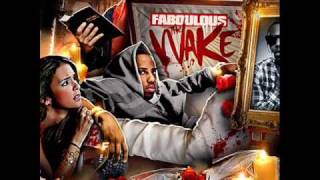 fabolous - why wouldnt I.wmv