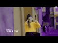 Preview 1280 Filiz Kemal Asik Mecnun First Part