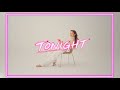 Ania Szarmach Tonight