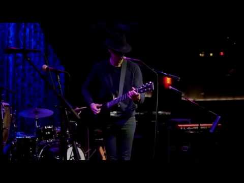 EliaCiM - LIVE @ Analog Hutton Hotel | Nashville, TN