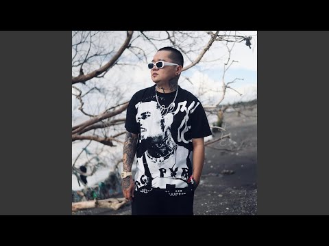 Nakakamiss karin pala